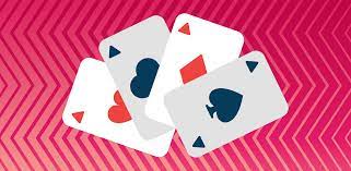Вход на зеркало Casino Bounty